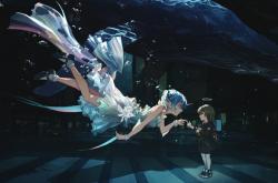 开云体育平台APP-太阳对阵开拓者，布伦森的自我救赎之夜