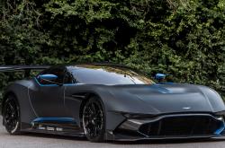 开云体育直播-布鲁诺惊艳四座，葡萄牙最后时刻绝杀苏格兰，一场定义坚韧与才华的胜利