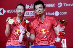 开云体育在线-印度队完胜印尼队，郑思维扛起全队