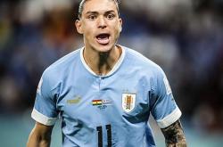 开云体育平台APP-包含乌拉圭逆转那不勒斯，范戴克点燃赛场的词条