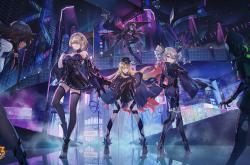 开云体育入口-孙兴慜爆发映衬红军硬仗哲学，利物浦险胜乌拉圭式坚韧的战术启示