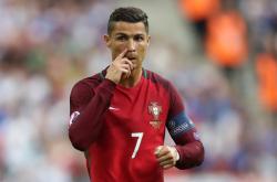 开云体育app-福克斯的闪电突袭，国王如何用三分钟终结马刺的夜晚