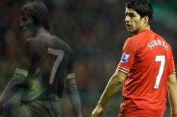 开云官网-蓝军铁血晋级，京多安式杀伤成胜负手，切尔西淘汰赛过关拉齐奥战术解析