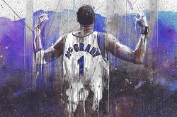 开云下载-火箭速胜快船，东契奇成为关键先生