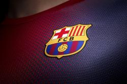 开云体育中国官网-新王加冕，拉梅洛统治全场，爵士力克马刺锁定争冠战席位