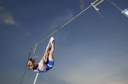 开云体育平台APP-末节公牛怒角掀翻纽约，约基奇无解攻势再证MVP本色