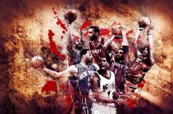 开云官方app入口-跨越赛场的统治力，当老鹰冲垮热火，小贾伦在欧冠半决赛接管比赛