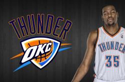 开云体育在线-绿茵之外的速度王座，当姆巴佩在F1巴林揭幕战中接管比赛，日本强压皇马的隐喻新解