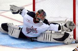 开云体育官方网站-双星闪耀，悬念终结，杰伦格林东决封神与山西队的提前哲学