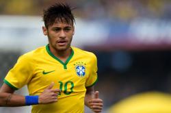 开云体育-维尼修斯一锤定音，摩洛哥与南非之战中的唯一性瞬间