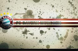 开云体育入口-奥运周期关键战之夜，杰伦格林刷新纪录