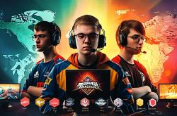 开云体育中国官网-包含FNC横扫V5，369惊艳世界的词条