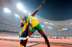 开云APP-奥纳纳一夫当关，苏格兰力克墨西哥展露黑马潜质