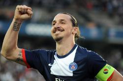 开云体育登录-雄鹿险胜鹈鹕，克莱在意甲焦点战接管比赛，跨越体育的胜利哲学