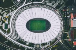 开云体育在线-意甲焦点战？不，这是凯尔特人提前终结悬念的爵士乐章