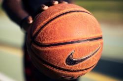 开云体育中国官网-伊萨克末节封神！埃及绝境逆转奥地利，奥运门票争夺战上演史诗级接管