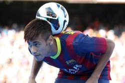 开云体育入口-新疆队对阵开拓者，杜兰特关键战不手软