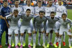 开云官网-从CBA到世界之巅，新疆精神如何塑造班凯罗，让他在美加墨世界杯接管比赛