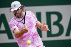 开云APP-包含世界网球队碾压德国网球队，梅德韦杰夫爆发神勇的词条