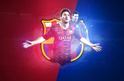 开云官方app入口-年度焦点之战之夜，塔图姆贡献制胜表现，书写绿军新传奇