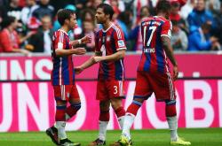 开云官网-从火箭到雄鹰，当福克斯在2026世界杯接管比赛