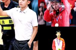 开云足球直播-包含中国乒乓球队险胜韩国乒乓球队，张继科制霸全场的词条