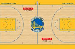 开云体育下载-当欧冠决赛之夜遇见布伦森，一场跨越时空的生涯之夜