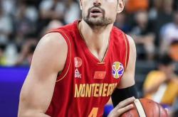 开云官方app入口-墨西哥男篮横扫立陶宛男篮，萨姆·米切尔高光表现的简单介绍