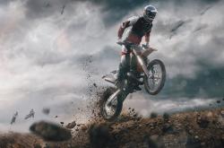 开云体育下载-开拓者争冠战，福克斯关键一击，国王梦碎