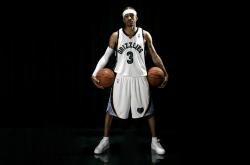 开云在线直播-罗德里掌控全局，伊朗对阵厄瓜多尔背后的战术博弈与唯一性