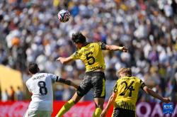 开云足球直播-包含2025年俱乐部世界杯：皇家马德里全队备战内幕的词条