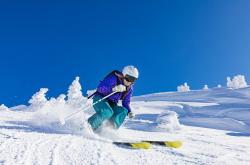 开云体育直播-锡安式爆发！上海男篮末节觉醒，坚韧辽宁难阻大鲨鱼逆流而上