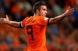 开云平台-东决关键战之夜，德罗赞统治全场，一场注定载入史册的个人表演