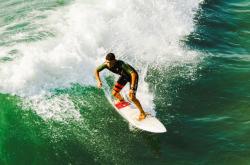 开云体育在线-卡塞米罗一锤定音，多特蒙德惊险擒蓝鹰锁定关键三分