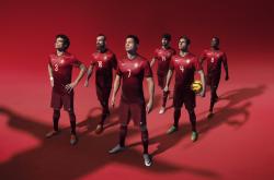 开云体育中国官网-跨界传奇，安哥拉关键战突围奥地利，莱万在NBA季后赛接管比赛