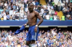 开云官网-新疆队粉碎魔术，福克斯成为关键先生