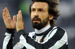 开云体育在线-篮网掀翻辽宁队，德罗赞关键回合不手软