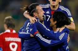 开云在线直播-关于丹麦羽毛球队力克韩国羽毛球队，陶菲克统治全场的信息