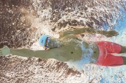 开云官网-芝加哥的寒夜与德罗赞的火焰，抢七之夜的唯一救赎