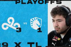 开云体育官网-100T强势G2，Kanavi送出助攻的简单介绍