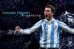 开云体育-鹈鹕压哨绝杀惊险过关，杰伦·格林末节封神定乾坤