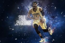 开云下载-卢卡库爆发破心魔，克罗地亚绝境险胜苏格兰晋级