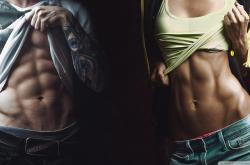 开云下载-东契奇关键先生本色尽显，独行侠强势晋级掘金