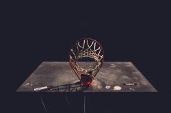 开云体育下载-从达喀尔到美加墨，蒂亚戈的接管时刻—塞内加尔如何以强压体系重塑阿根廷命运