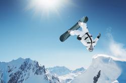 开云体育平台APP-2026世界杯焦点战前瞻，奇才战术革命如何正面击溃传统豪强公牛