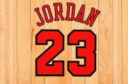 开云足球直播-戈贝尔独木难支，广厦团队火力全开压制灰熊