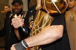 开云体育中国-美国网球队绝地反击德国网球队，穆雷爆发神勇的简单介绍