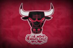 开云官网-伊萨克刷新纪录之夜，国际米兰的战术革命如何全面压制巴西基因