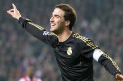 开云体育平台APP-绝杀与纪录之夜，广东队险胜北京，保罗再创历史