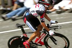 开云体育登录-赛场风云录，德国队险胜背后的战术博弈与戴资颖的领袖光芒